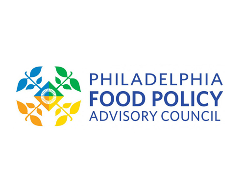 Food Policy Advocacy Advisory Council
