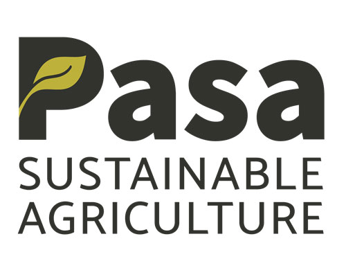PASA Sustainable Agriculture