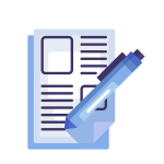Applications Form