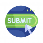 Submit Graphic